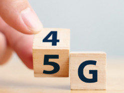 Експерти розповіли, в чому ж основна відмінність між мережами 5G і 4G
