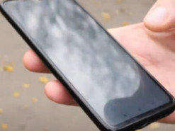 У "Київстар" звернулися до абонентів через небезпечні SMS