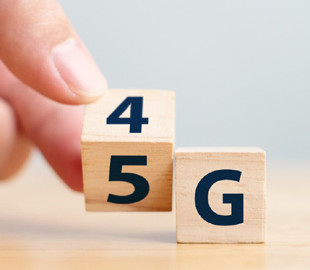 Експерти розповіли, в чому ж основна відмінність між мережами 5G і 4G