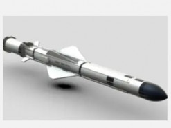 Розкриті технічні характеристики французьких високоточних протикорабельних ракет Exocet MM40 Block 3C