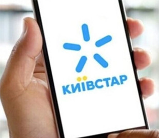 Сьогоднішній збій у "Київстар" не нова кібератака - представниця компанії