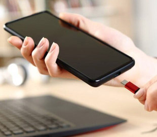 Що буде, якщо постійно розряджати смартфон до нуля