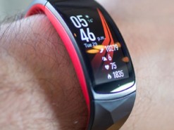 Очень неприятная информация о браслете Xiaomi Mi Band 3