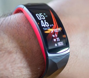 Очень неприятная информация о браслете Xiaomi Mi Band 3
