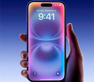 Деякі інженери Apple висловлюють занепокоєння щодо роботи нової Siri