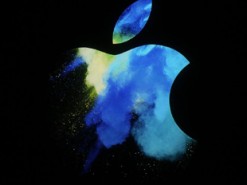 Какие еще гаджеты Apple покажет этой осенью
