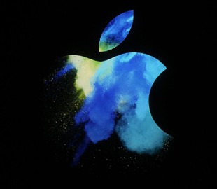 Какие еще гаджеты Apple покажет этой осенью