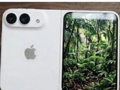 Названо основний недолік найдорожчого iPhone