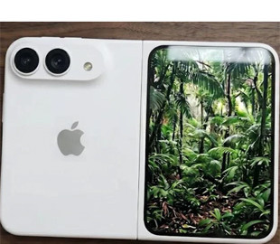 Названо основний недолік найдорожчого iPhone