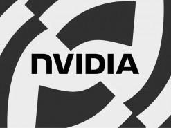 Nvidia представляє новий графічний процесор, розроблений для довгострокового контекстного виведення