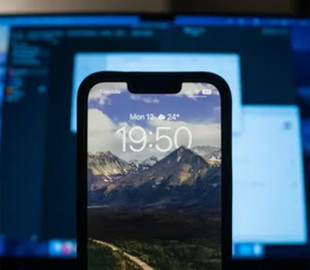 У нових версіях iOS 26 зʼявляться додаткові функції: що відомо