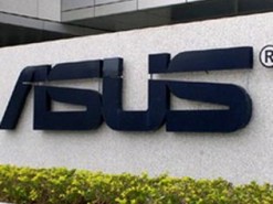 Аналитики снижают прогнозы по Asustek