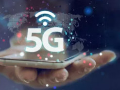 "Київстар" готується до запуску 5G – що зміниться для всіх абонентів