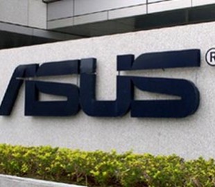 Аналитики снижают прогнозы по Asustek