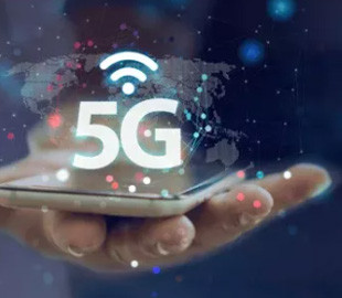 "Київстар" готується до запуску 5G – що зміниться для всіх абонентів