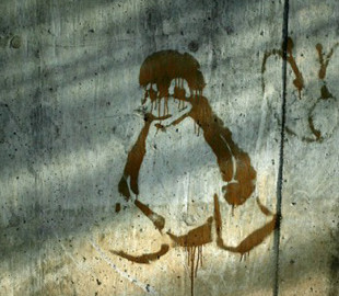 Термін підтримки ядра Linux скорочується втричі