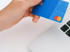 Підозрюють у продажу особистих даних. У США подали позов проти популярного маркетплейса Temu