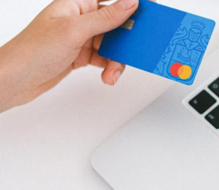 Підозрюють у продажу особистих даних. У США подали позов проти популярного маркетплейса Temu