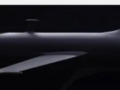 Виробник дронів для ЗСУ виходить на ринок підводних безпілотників