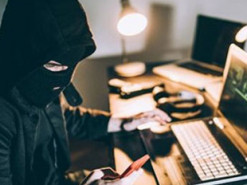 Інтернет-шахраї ошукали двох українців на 85 тисяч гривень