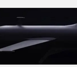 Виробник дронів для ЗСУ виходить на ринок підводних безпілотників