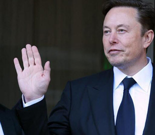 Попит на акції SpaceX перед історичним IPO перевищив пропозицію у чотири рази