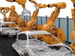 Названы сроки завершения дефицита автомобилей