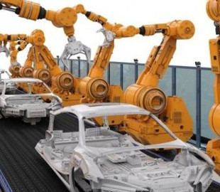 Названы сроки завершения дефицита автомобилей