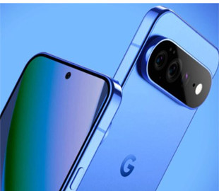 Google Pixel 11 Pro XL показав майже 80% приросту графічної потужності