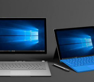 Після припинення продажів в РФ Microsoft ухвалила ще одне рішення щодо росіян