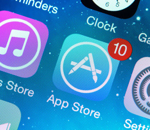 У Apple пояснили видалення ВКонтакте з App Store: у чому причина
