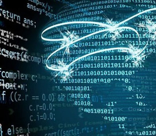 У Чехії 2023 року зафіксували рекордну кількість кібератак