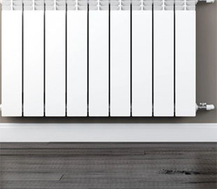 Польські вчені створили мати, які можуть суттєво зберігати тепло в будинках: як це працює