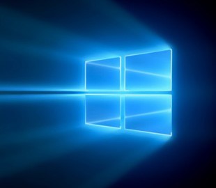 Microsoft планирует существенно упростить сообщения об ошибках установки Windows