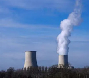 У Євросоюзі активно розвивають ядерну енергетику: що відомо про найближчі плани