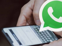 10 прихованих можливостей WhatsApp, які спростять ваше життя