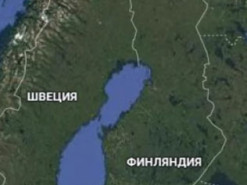Швеція закупить далекобійну зброю, здатну діставати до Росії