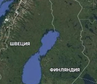 Швеція закупить далекобійну зброю, здатну діставати до Росії
