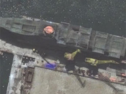 Північна Корея будує свій найбільший військовий корабель: у CNN з'ясували деталі