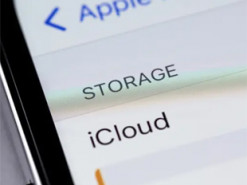 У РФ заблокували можливість поповнювати Apple ID з мобільних рахунків