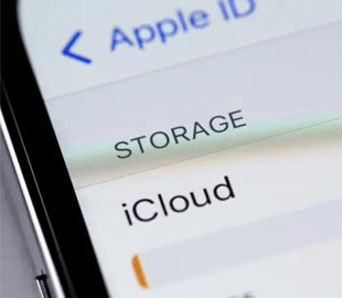 У РФ заблокували можливість поповнювати Apple ID з мобільних рахунків