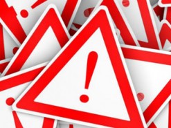 Представлен новый метод повышения безопасности ПО на стадии разработки