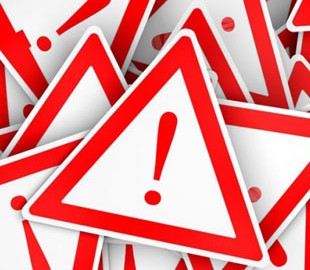 Представлен новый метод повышения безопасности ПО на стадии разработки