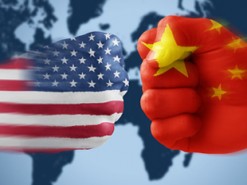 Последнее предупреждение: что потеряют технологические компании США в торговой войне с Китаем