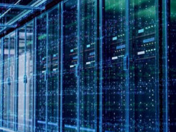 Китайские разработчики процессоров пытаются снизить зависимость от США