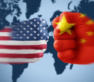 Последнее предупреждение: что потеряют технологические компании США в торговой войне с Китаем