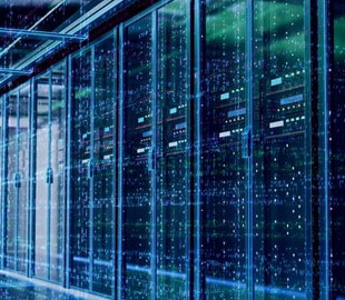 Китайские разработчики процессоров пытаются снизить зависимость от США