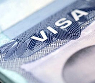 В Британии объявили о запуске «цифровых виз»