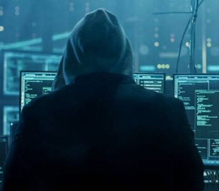 Хакери викрадають токени WLFI через смарт-гаманці