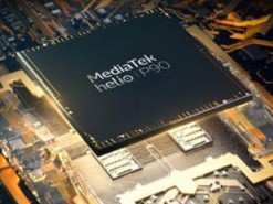 Компания MediaTek отчиталась за первый квартал 2019 года